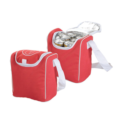 Sling Cooler Bag