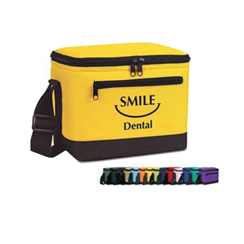 Sling Cooler Bag