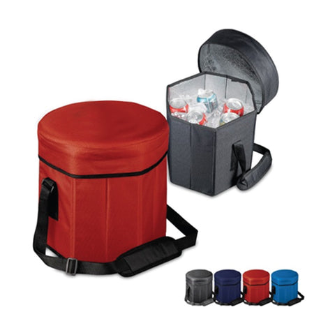 Sling Cooler Bag