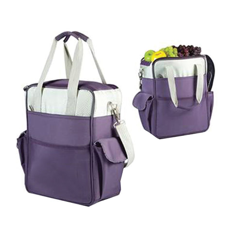 Sling Cooler Bag