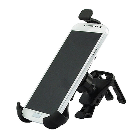 Smartphone Holder