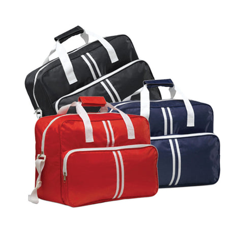 Sports Bag