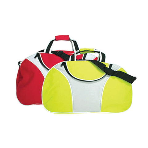 Sports Bag