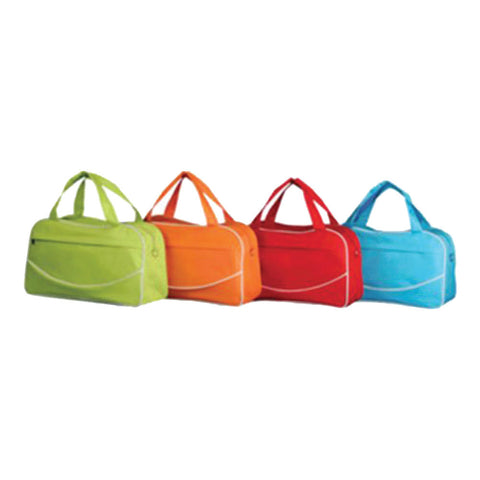 Sport Bag
