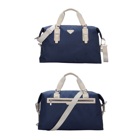 Sports Bag