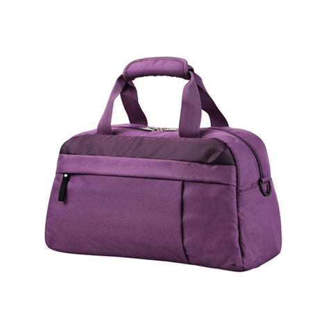Sports Bag