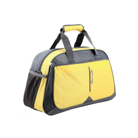 Sports Bag