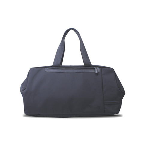 Sports Bag