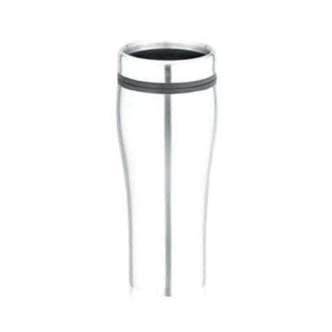 Stainless Steel Tumbler