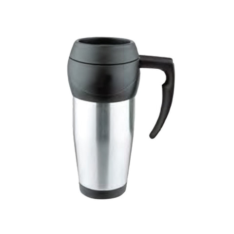 Stainless Steel Tumbler
