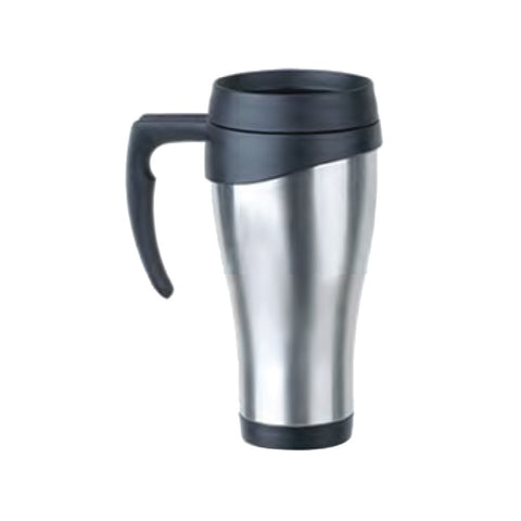 Stainless Steel Tumbler