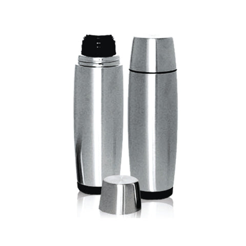 Stainless Steel Vacuum Flask