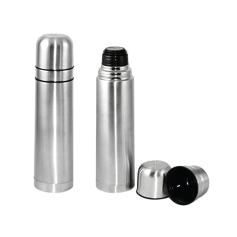 Stainless Steel Vacuum Flask