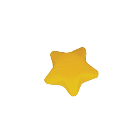 Star Stress Ball