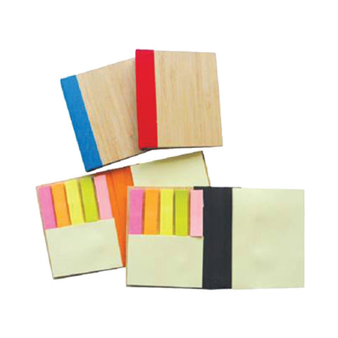 Sticky Pad