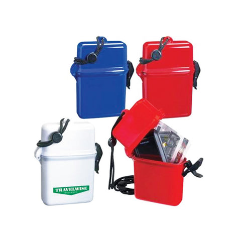 Storage Box