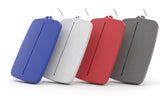 TRACE IT WALLET