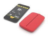 TRACE IT WALLET