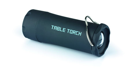 TABLE TORCH