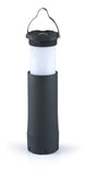 TABLE TORCH