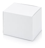BLACK BOX