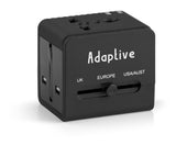 ADAPTIVE