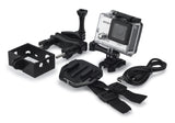 SPORTCAM