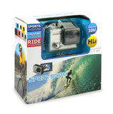 SPORTCAM