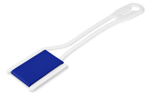 FLAP TAG