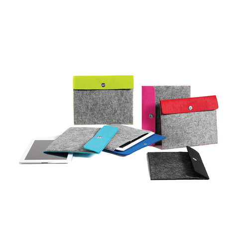 Tablet Sleeve
