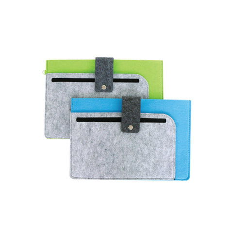 Tablet Sleeve