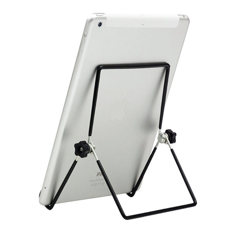 Table Stand
