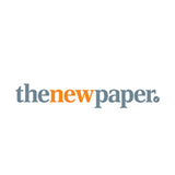 The New Paper
