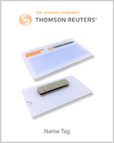 Thomson Reuters