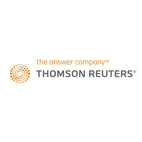 Thomson Reuters
