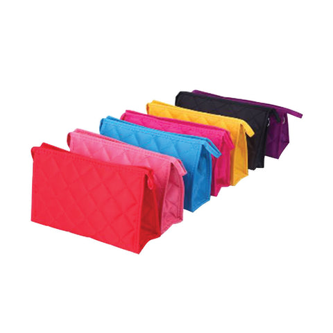 Toiletries Pouch