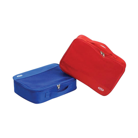 Toiletries Pouch