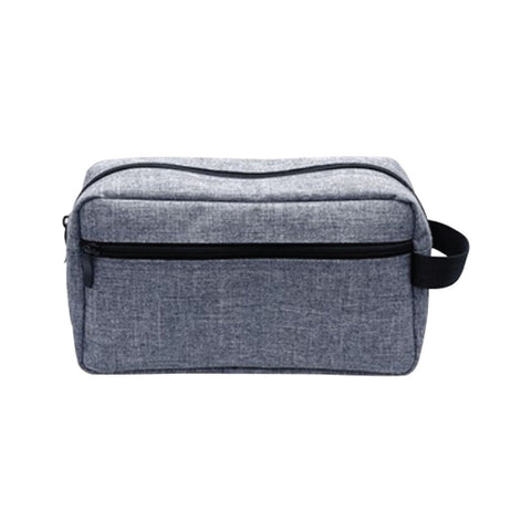 Toiletries Pouch