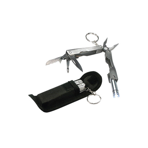 Tool Set