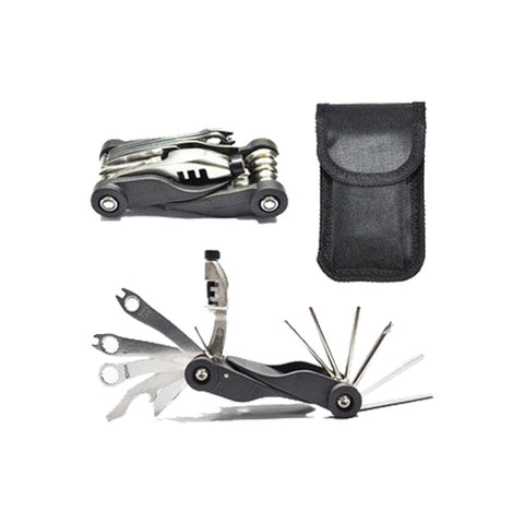 Tool Set