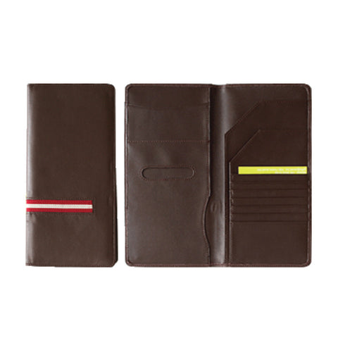 Travel Organiser