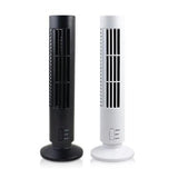 Towel USB Fan