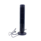 Towel USB Fan
