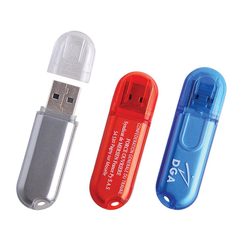 USB Flash Drive
