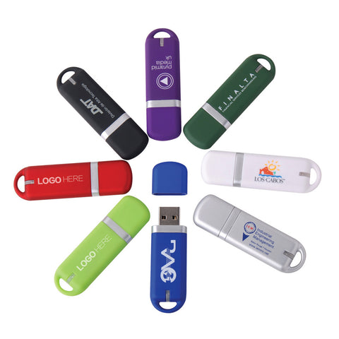 USB Flash Drive