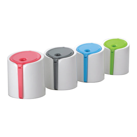 USB Mini Humidifier
