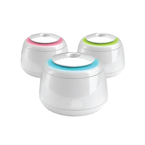 USB Mini Humidifier