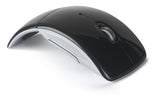 Wireless Optical Mouse