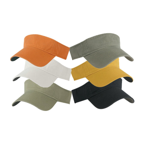 Visor