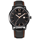 METROPOLITAN GENT COLLECTION